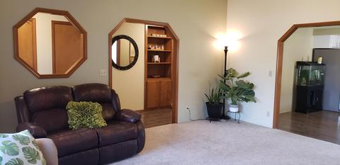 476 Daniel St, Central Point, OR 97502 photo 7