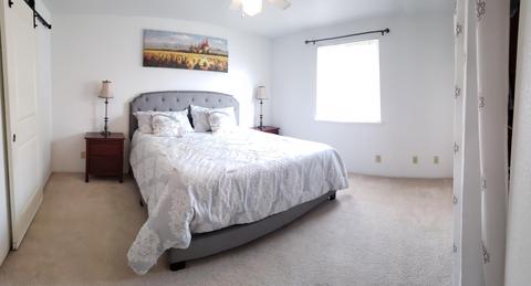 476 Daniel St, Central Point, OR 97502 photo 1