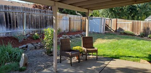 476 Daniel St, Central Point, OR 97502 photo 8