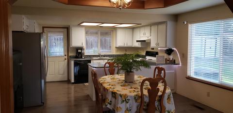 476 Daniel St, Central Point, OR 97502 photo 14