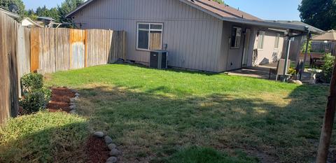 476 Daniel St, Central Point, OR 97502 photo 9