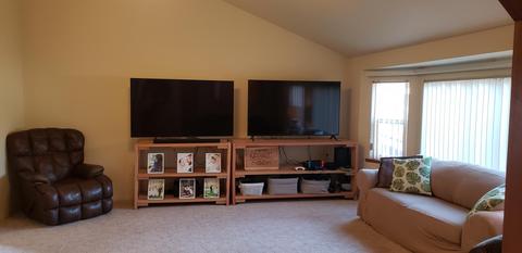 476 Daniel St, Central Point, OR 97502 photo 11