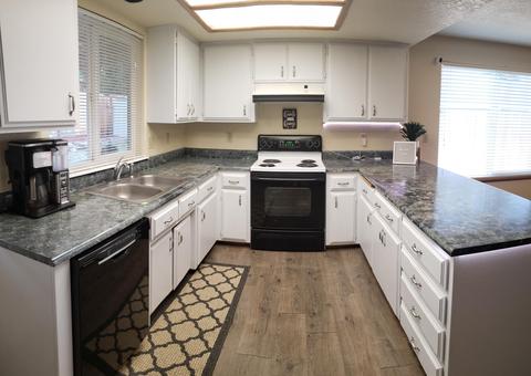 476 Daniel St, Central Point, OR 97502 photo 13