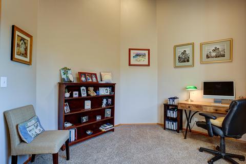 59729 Calgary Loop, Bend, OR 97702 photo 23