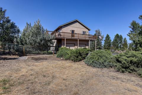 59729 Calgary Loop, Bend, OR 97702 photo 46