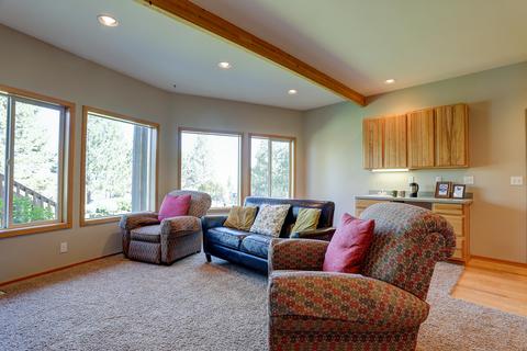 59729 Calgary Loop, Bend, OR 97702 photo 29