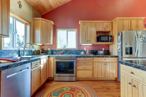59729 Calgary Loop, Bend, OR 97702 photo 14