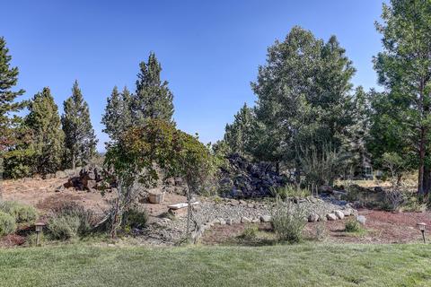 59729 Calgary Loop, Bend, OR 97702 photo 42