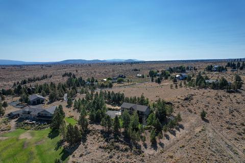 59729 Calgary Loop, Bend, OR 97702 photo 51