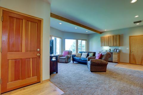 59729 Calgary Loop, Bend, OR 97702 photo 28