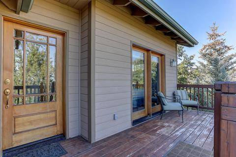 59729 Calgary Loop, Bend, OR 97702 photo 35