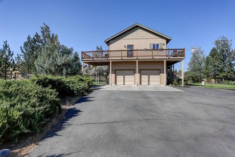 59729 Calgary Loop, Bend, OR 97702 photo 45