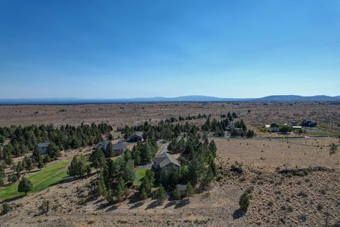 59729 Calgary Loop, Bend, OR 97702 photo 50
