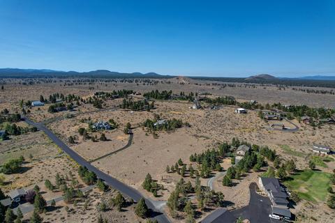 59729 Calgary Loop, Bend, OR 97702 photo 53