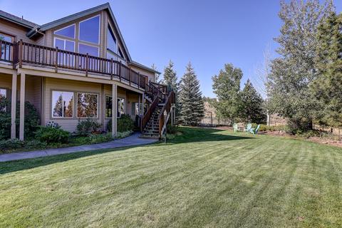 59729 Calgary Loop, Bend, OR 97702 photo 38