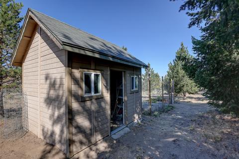 59729 Calgary Loop, Bend, OR 97702 photo 41