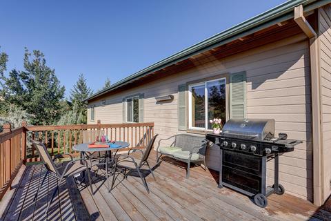 59729 Calgary Loop, Bend, OR 97702 photo 33
