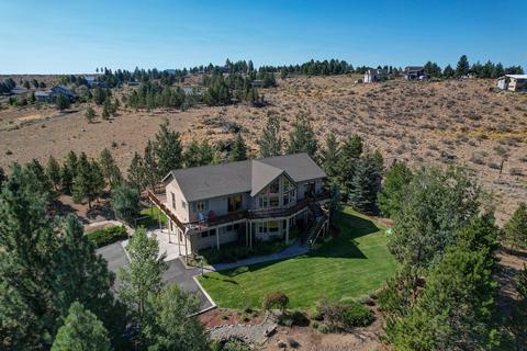 59729 Calgary Loop, Bend, OR 97702 photo 55