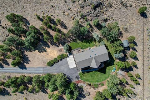 59729 Calgary Loop, Bend, OR 97702 photo 47
