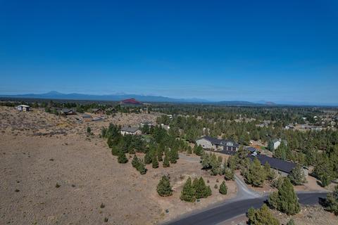 59729 Calgary Loop, Bend, OR 97702 photo 49