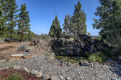 59729 Calgary Loop, Bend, OR 97702 photo 43
