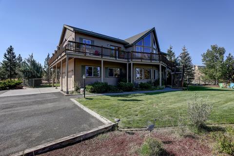 59729 Calgary Loop, Bend, OR 97702 photo 44