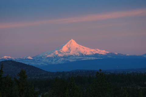 59729 Calgary Loop, Bend, OR 97702 photo 37