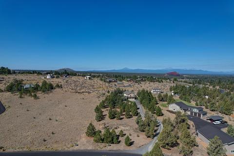 59729 Calgary Loop, Bend, OR 97702 photo 48