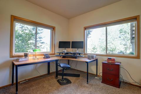 59729 Calgary Loop, Bend, OR 97702 photo 25