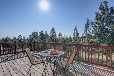 59729 Calgary Loop, Bend, OR 97702 photo 34