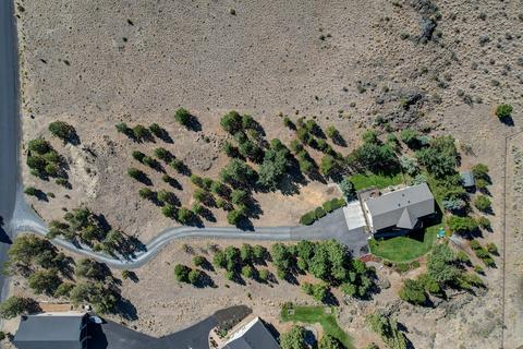 59729 Calgary Loop, Bend, OR 97702 photo 54