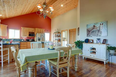 59729 Calgary Loop, Bend, OR 97702 photo 10