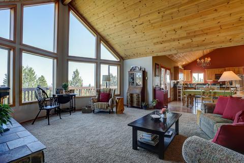 59729 Calgary Loop, Bend, OR 97702 photo 6