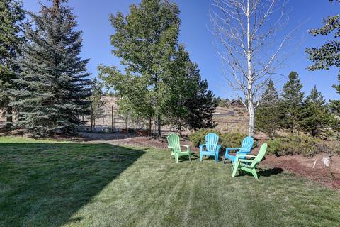59729 Calgary Loop, Bend, OR 97702 photo 39