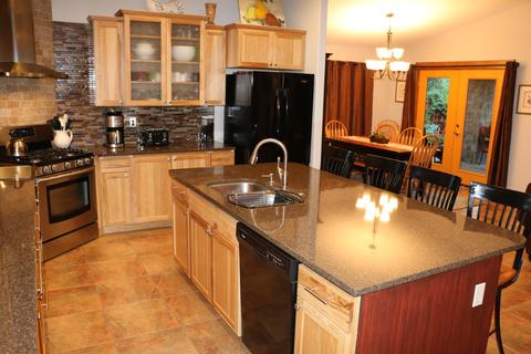 20630 Silas Dr, Bend, OR 97701 photo 9
