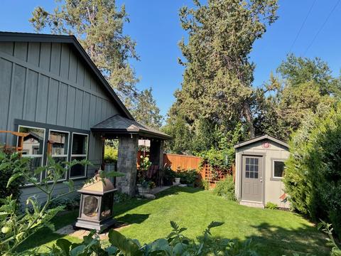 20630 Silas Dr, Bend, OR 97701 photo 24