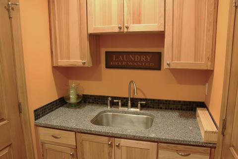 20630 Silas Dr, Bend, OR 97701 photo 22