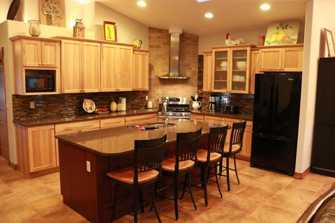 20630 Silas Dr, Bend, OR 97701 photo 13