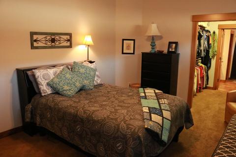 20630 Silas Dr, Bend, OR 97701 photo 17