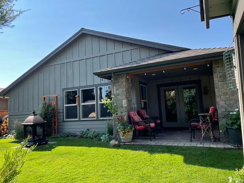 20630 Silas Dr, Bend, OR 97701 photo 29