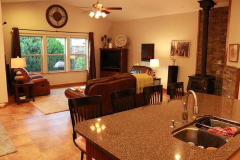20630 Silas Dr, Bend, OR 97701 photo 7