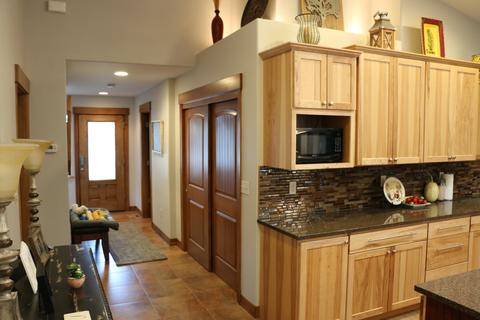 20630 Silas Dr, Bend, OR 97701 photo 3