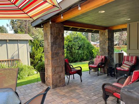 20630 Silas Dr, Bend, OR 97701 photo 26