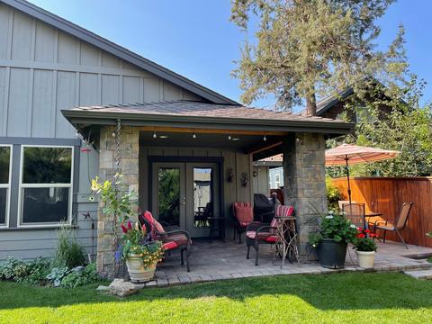 20630 Silas Dr, Bend, OR 97701 photo 28