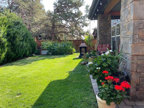 20630 Silas Dr, Bend, OR 97701 photo 27