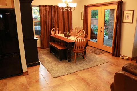 20630 Silas Dr, Bend, OR 97701 photo 10