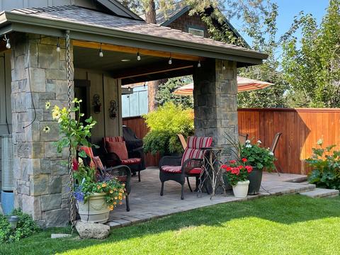 20630 Silas Dr, Bend, OR 97701 photo 30