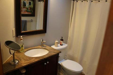 20630 Silas Dr, Bend, OR 97701 photo 23