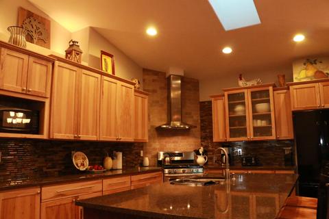 20630 Silas Dr, Bend, OR 97701 photo 8