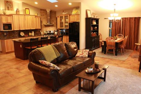 20630 Silas Dr, Bend, OR 97701 photo 15